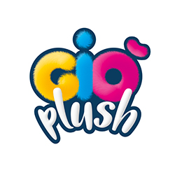 giplush