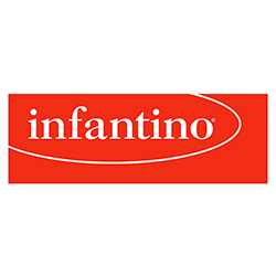 infantino