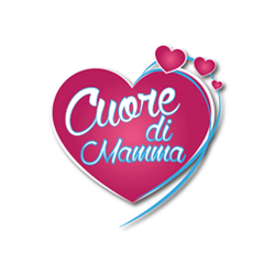 mm-cuore