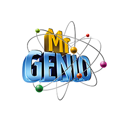 mr.genio