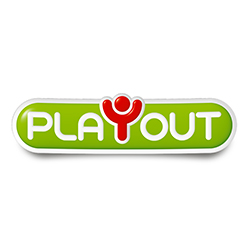 playout