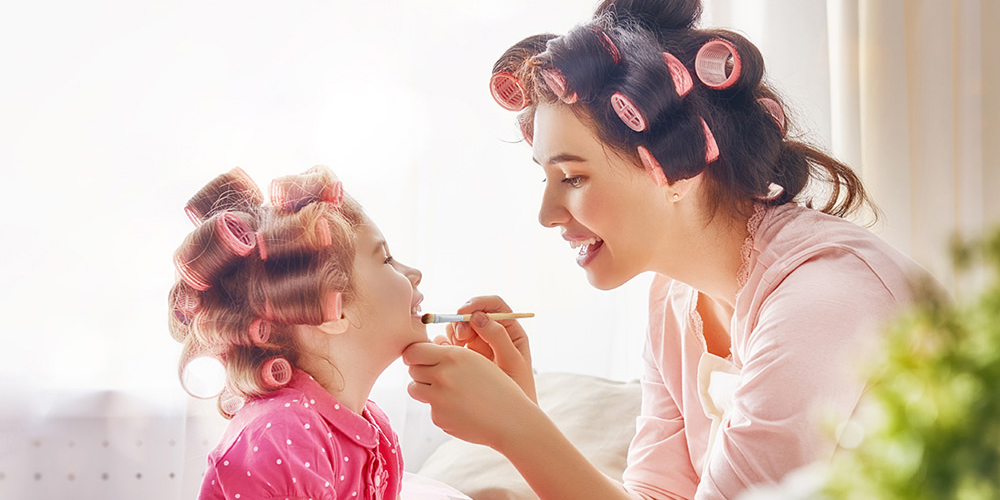 trucco