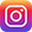 Segui la nostra pagina Instagram